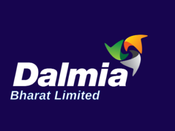 Dalmia Bharat Group Jobs 2025 – Cement & Sugar Industry Vacancies [Apply Now Officially]
