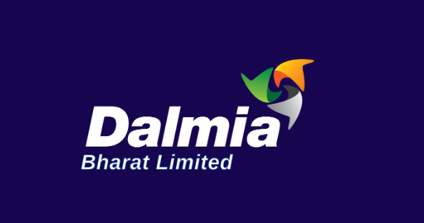 Dalmia Bharat Group Jobs 2025 – Cement & Sugar Industry Vacancies [Apply Now Officially]
