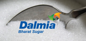 Dalmia Bharat Group Jobs 2025 – Cement & Sugar Industry Vacancies [Apply Now Officially]