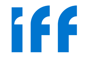 Trainee executive