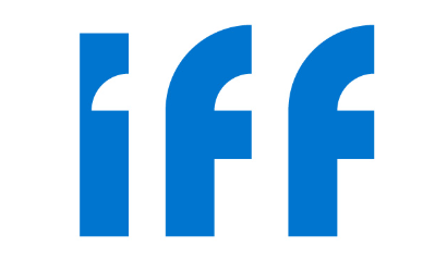 Trainee executive