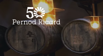 Executive - Blending | Pernod Ricard India
