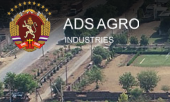 ADS Agro Two Nos Instrument Engineer.One ETP Incharge.One Process Asstt Manager