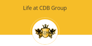 CDB Group Jobs | Executive Engineer – Store (2 Positions) | Weighbridge Executive (4 Positions)
