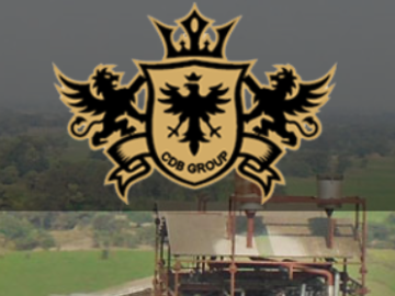 CDB Group Jobs | Executive Engineer – Store (2 Positions) | Weighbridge Executive (4 Positions)