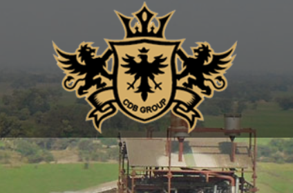 CDB Group Jobs | Executive Engineer – Store (2 Positions) | Weighbridge Executive (4 Positions)