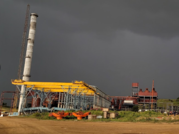 Shivneri Sugars Ltd Is Hiring | Multiple Vacancies in Sugar, Ethanol & Distillery Plant