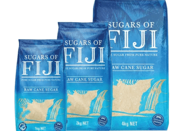 Join the Fiji Sugar Corporation as Head Pan Man – Lautoka Mill (2025)
