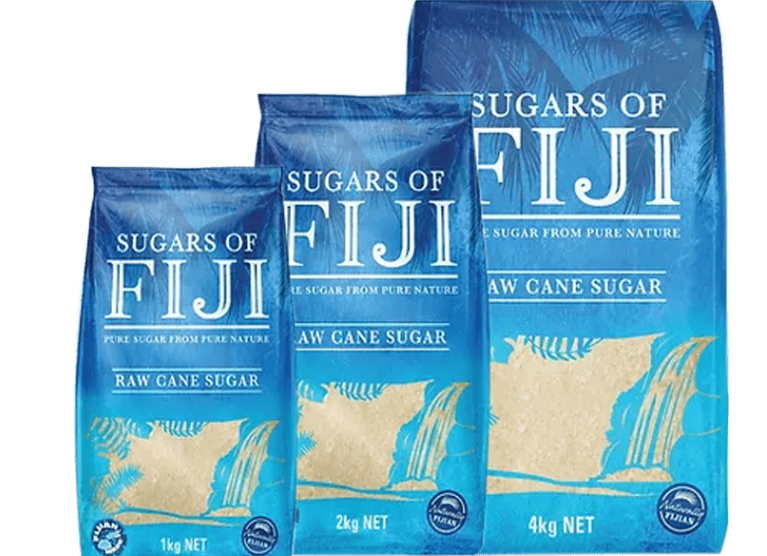 Join the Fiji Sugar Corporation as Head Pan Man – Lautoka Mill (2025)