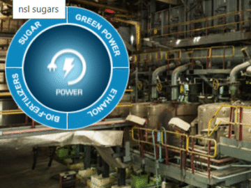 NSL Sugars Ltd Hiring – Latest Engineering & Manager Jobs [May 2025]