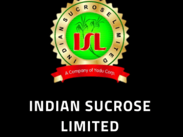 Indian Sucrose Ltd (Yadu Sugar Brand) में सेल्स पदों पर भर्ती – जानिए पूरी जानकारी, पात्रता, और आवेदन प्रक्रिया