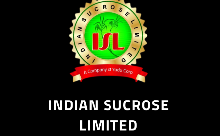 Indian Sucrose Ltd (Yadu Sugar Brand) में सेल्स पदों पर भर्ती – जानिए पूरी जानकारी, पात्रता, और आवेदन प्रक्रिया