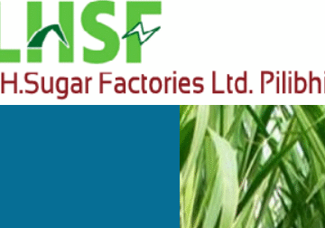 HR Manager Vacancy 2025, Assistant Manager HR Job, Deputy Manager Labour Welfare Job, L.H. Sugar Factory Pilibhit