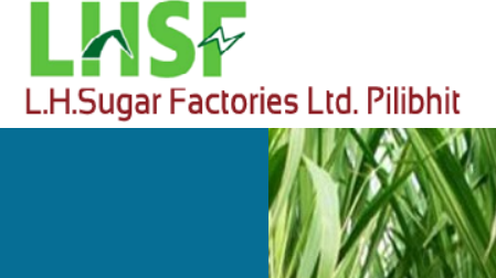 HR Manager Vacancy 2025, Assistant Manager HR Job, Deputy Manager Labour Welfare Job, L.H. Sugar Factory Pilibhit