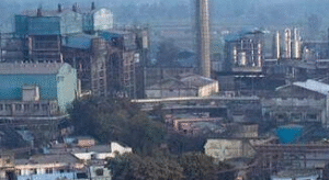 MEE, Decanter & Dryer Jobs – Dhampur Sugar Mills Bijnor 2025