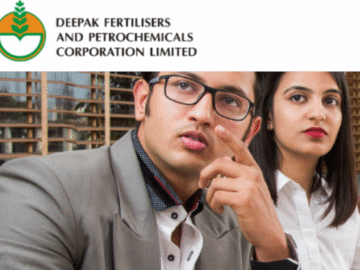 DFPCL Recruitment 2025 | ITI, Diploma, Graduate Jobs in Gujarat