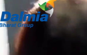 Dalmia Bharat Group Jobs 2025 – Cement & Sugar Industry Vacancies [Apply Now Officially]