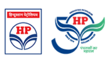 HPCL Recruitment 2025: Apply Online for Officer, Apprentice & R&D Vacancies – Last Date