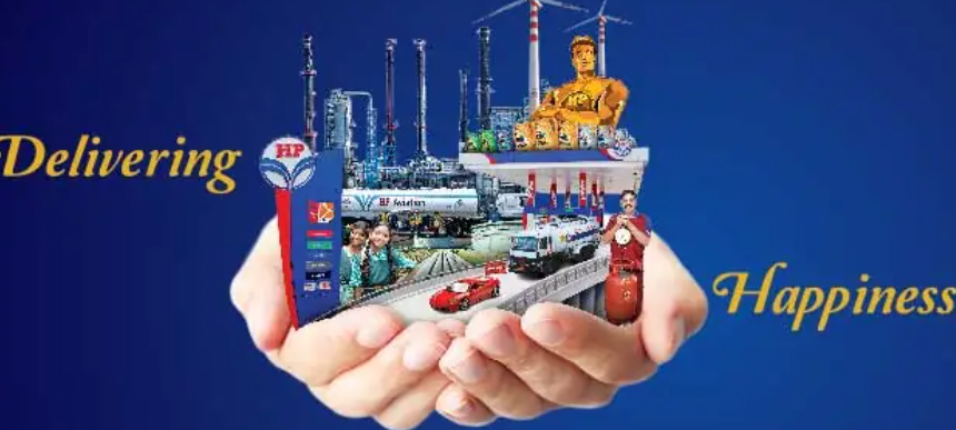 HPCL Recruitment 2025: Apply Online for Officer, Apprentice & R&D Vacancies – Last Date