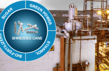 NSL Sugars Ltd Recruitment 2025 – Apply Now for Engineering & Cane Jobs