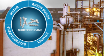NSL Sugars Ltd Recruitment 2025 – Apply Now for Engineering & Cane Jobs