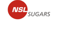 NSL Sugars Ltd Recruitment 2025 – Apply Now for Engineering & Cane Jobs