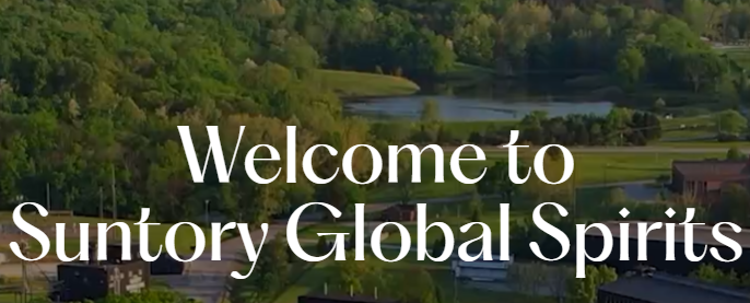 Suntory Global Spirits Hiring Finance Executive in Kolkata – Official Career Opportunity 2025