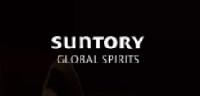 Suntory Global Spirits Hiring Finance Executive in Kolkata – Official Career Opportunity 2025