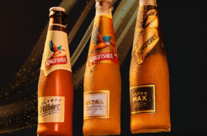 United Breweries (Kingfisher) में हेड – रीजनल रिपोर्टिंग एंड अकाउंटिंग – साउथ की भर्ती 2025