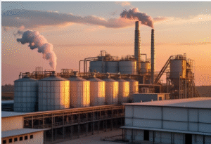 Dalmia Bharat Sugar Jobs 2025 – Purchase Support Executive