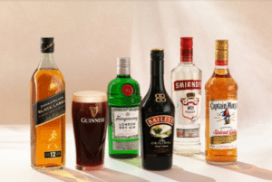 Diageo Careers 2025 | AVP Facilities Management Jobs in Bangalore