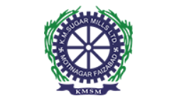 K.M. Sugar Mills Accounts Jobs 2025 – CA/CA Inter Recruitment | Lucknow, Ayodhya, Durgapur