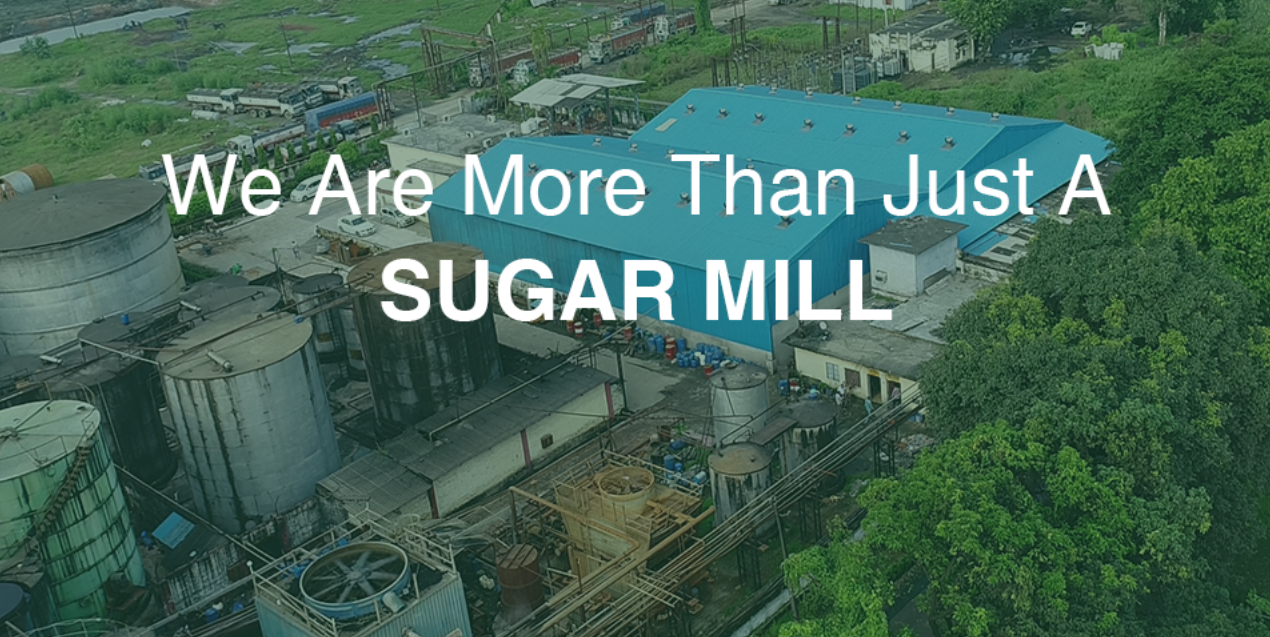K.M. Sugar Mills Accounts Jobs 2025 – CA/CA Inter Recruitment | Lucknow, Ayodhya, Durgapur