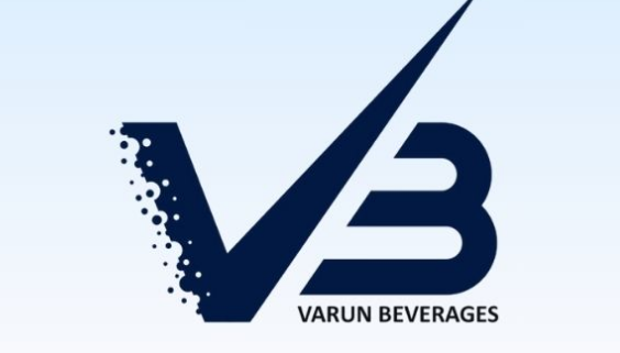 FMCG Jobs India 2025 – Varun Beverages Ltd
