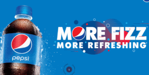 Varun Beverages Ltd Recruitment 2025 | Area Manager Jobs in Panipat