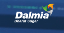 Sales Head Recruitment 2025 | Dalmia Bharat Sugar Ramgarh Jobs | Apply Online