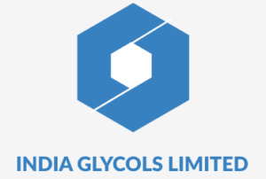 Technical Process Engineering Jobs 2025 | Complete Guide, Eligibility & Apply Online