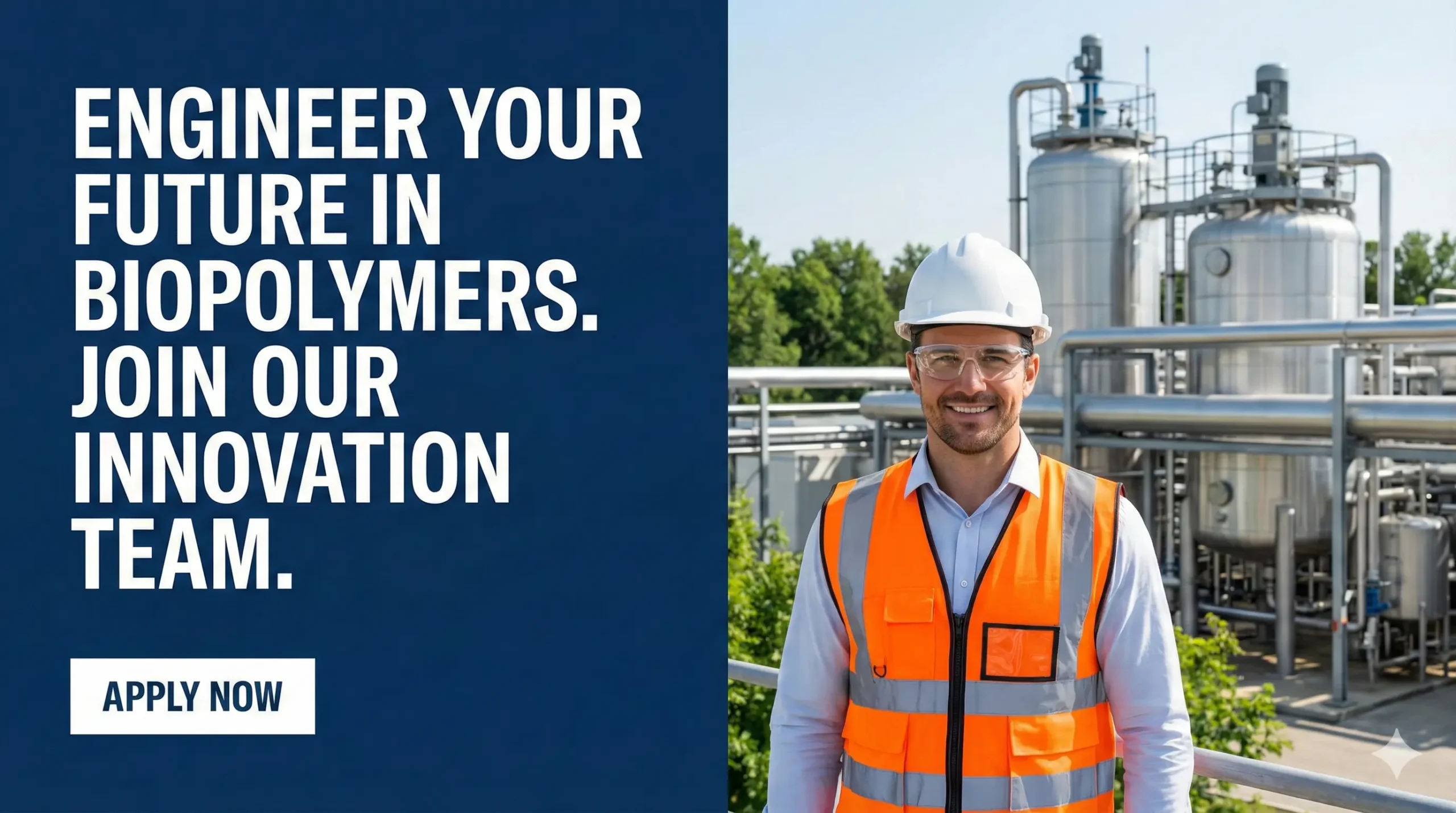 Balrampur Bioyug Recruitment 2025 – Chemical Engineer Jobs Apply
