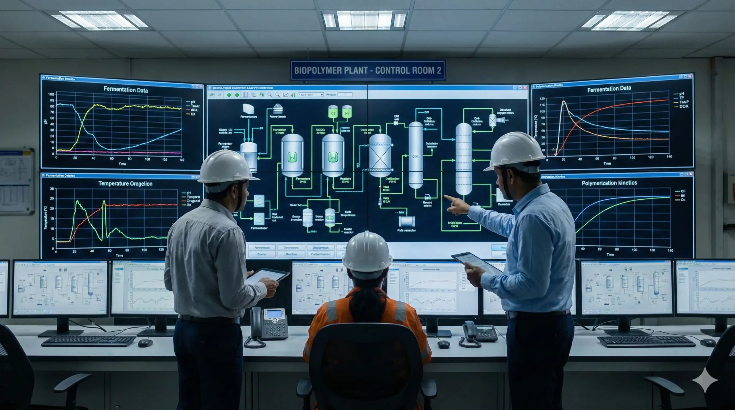 Balrampur Bioyug Recruitment 2025 – Chemical Engineer Jobs Apply