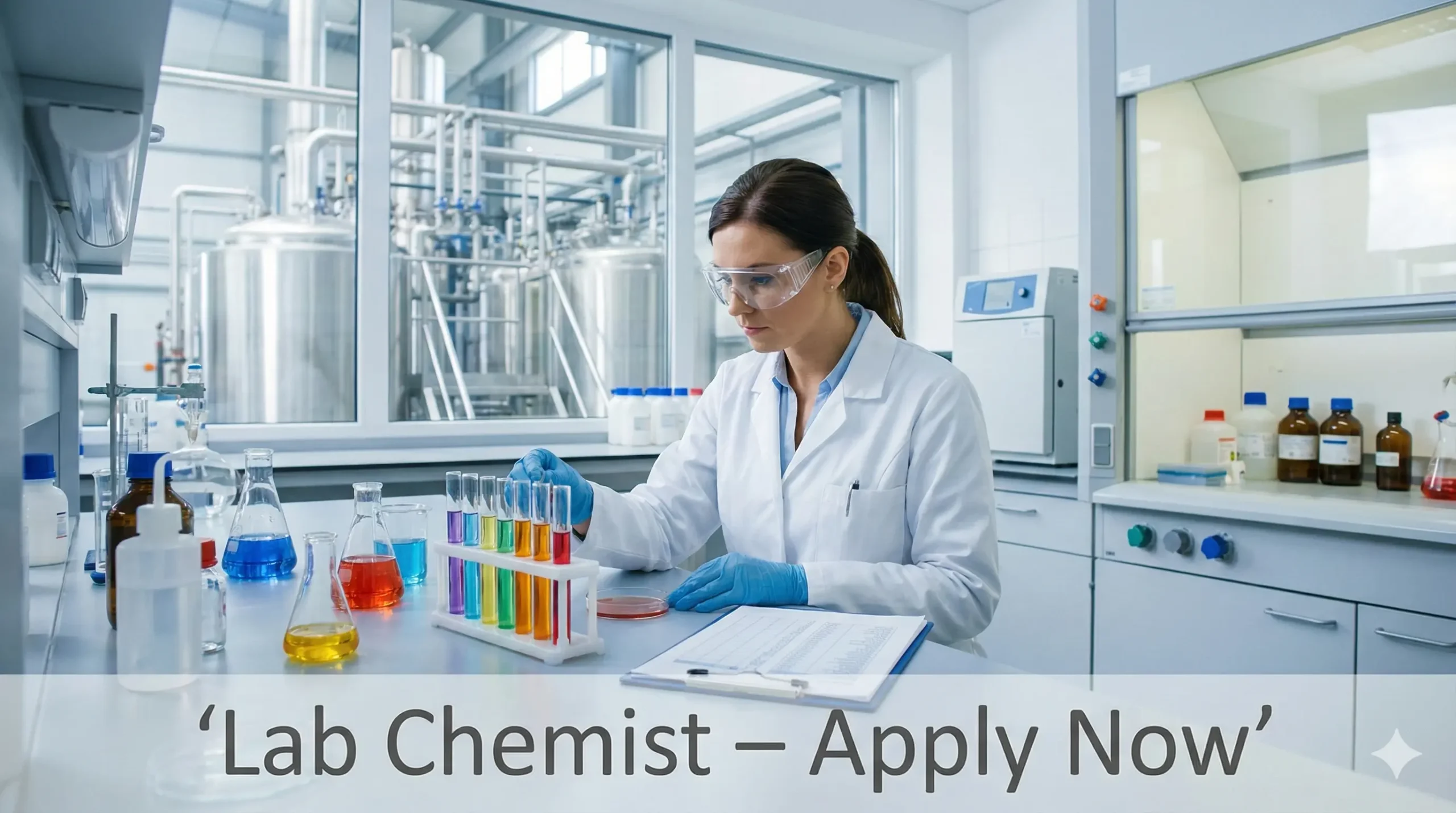 Ethanol Plant Jobs Rana Sugar Mills - Distillery Division