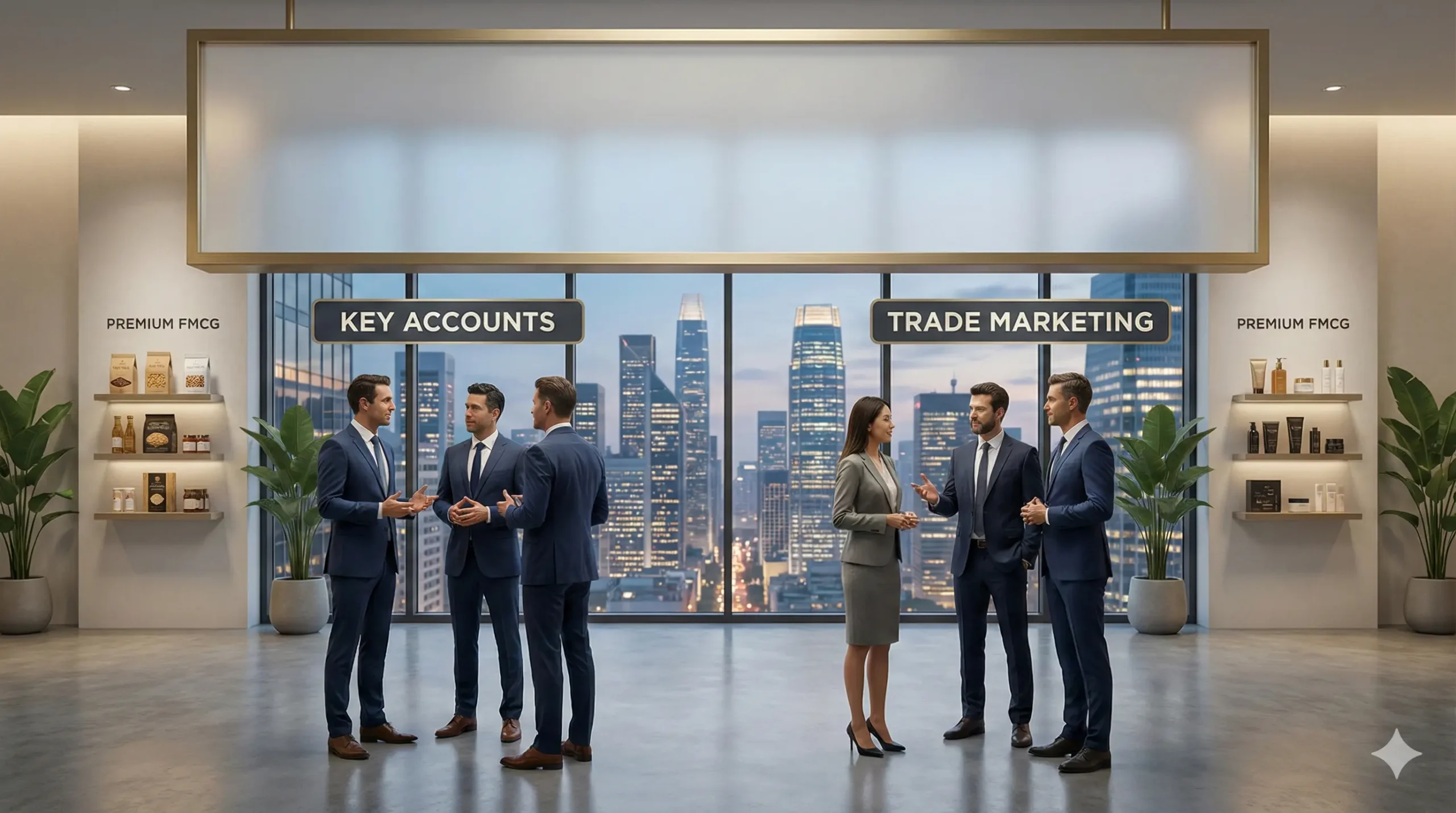 Aspri Spirits Hiring Key Accounts Trade Marketing Mumbai, Delhi, Banglore