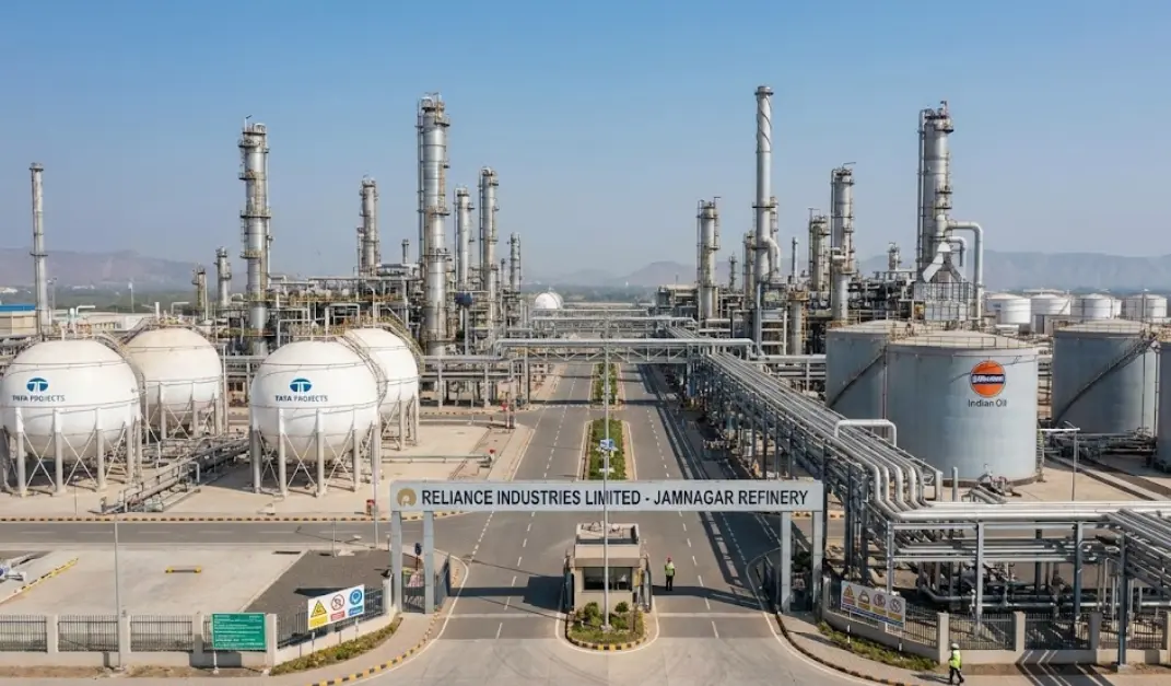L&T Energy Hydrocarbon Recruitment 2026 - Direct Walk-in Jobs