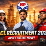 HPCL Bharti 2026 Apply Online – Selection Process, Salary, Complete Guide