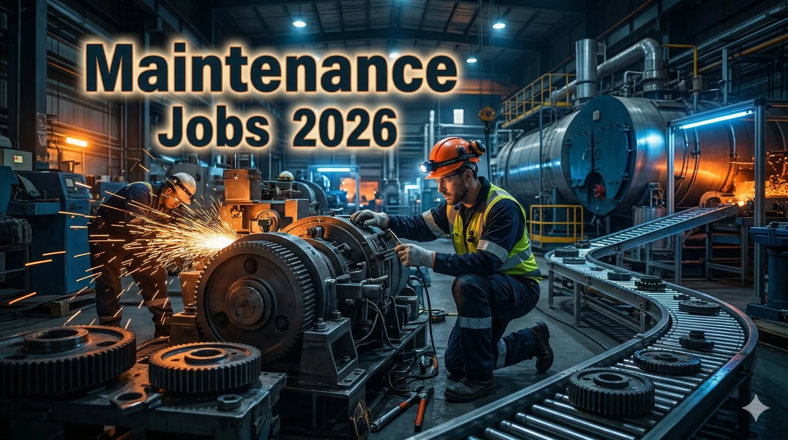 HPCL Bharti 2026 Apply Online – Selection Process, Salary, Complete Guide