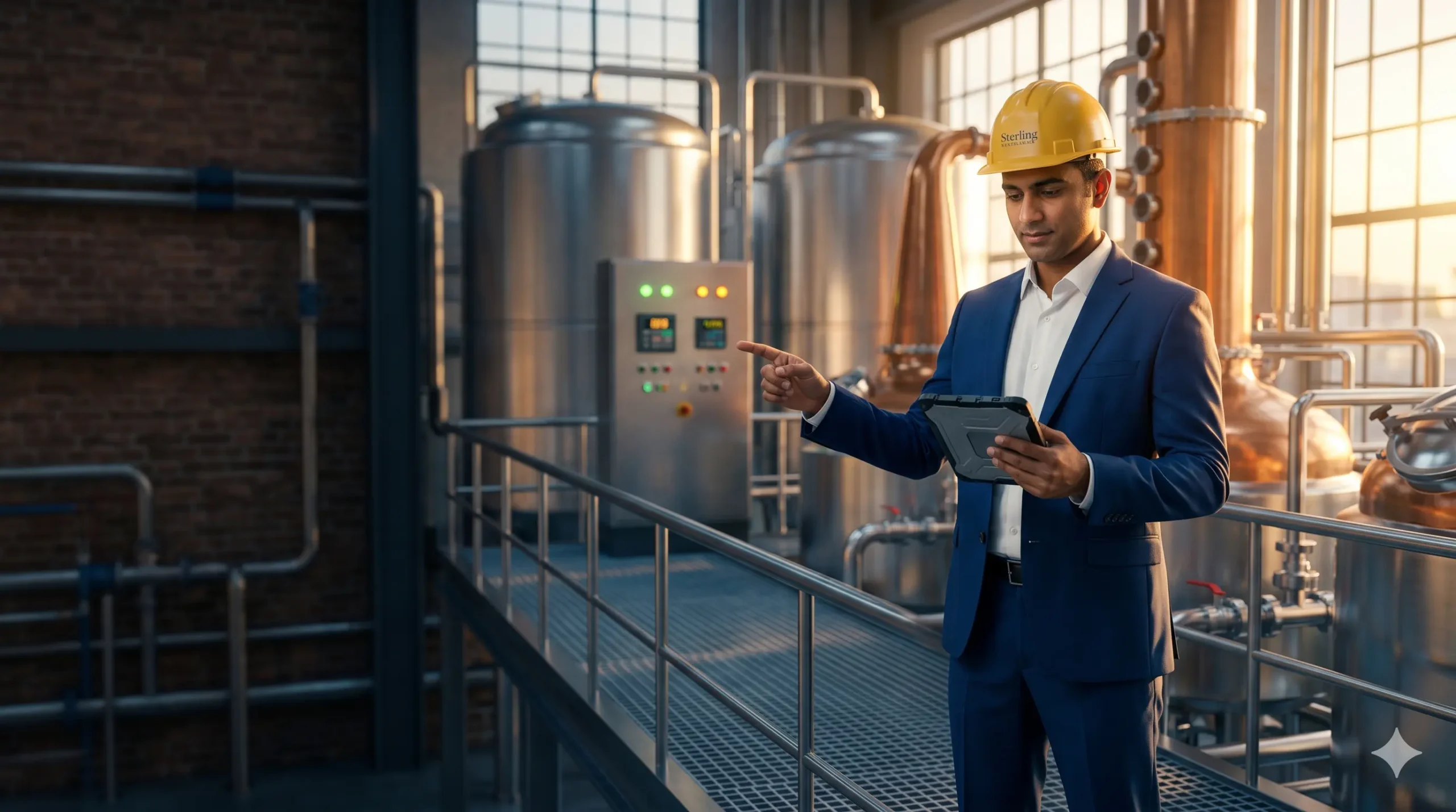 Grand Western Distillery Urgent Hiring 2026 Apply Now Online