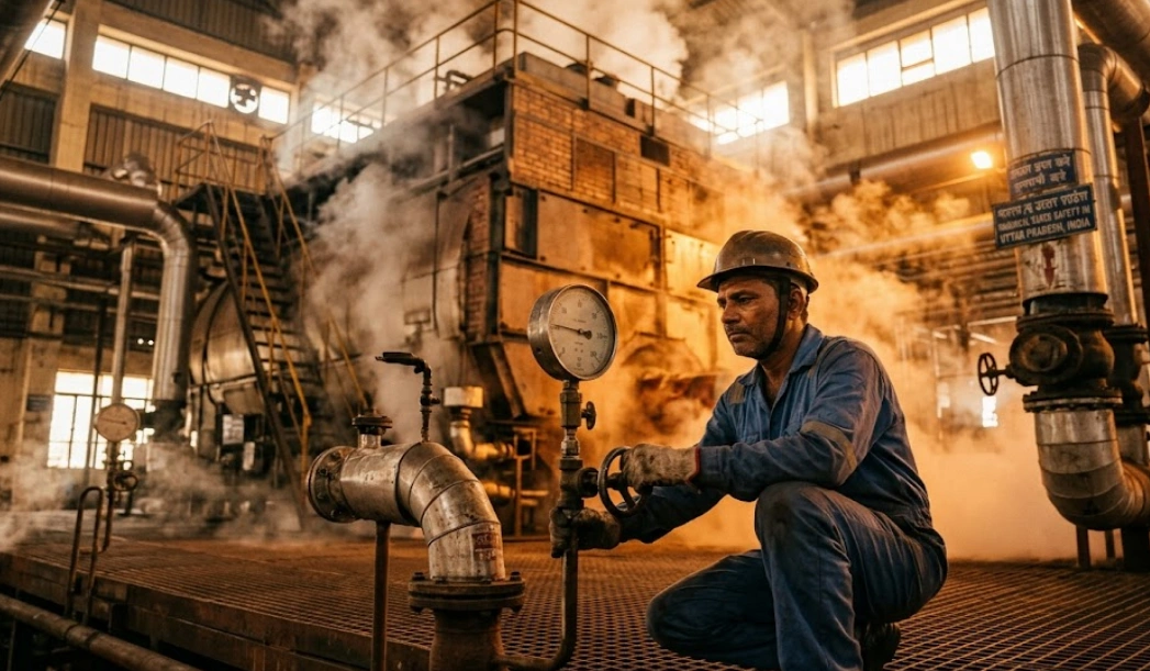 Grand Western Distillery Urgent Hiring 2026 Apply Now Online