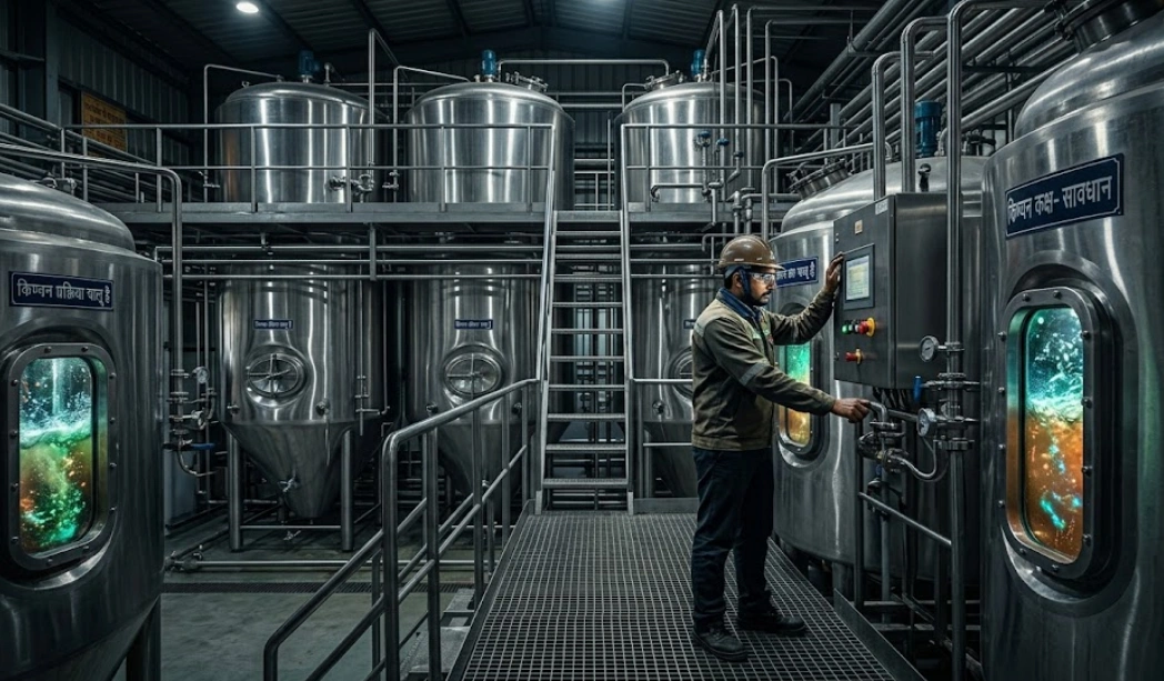 Grand Western Distillery Urgent Hiring 2026 Apply Now Online