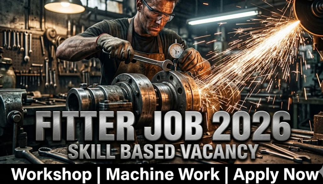 Juststrive Industries Hiring 2026 | Ethanol Plant Jobs Apply