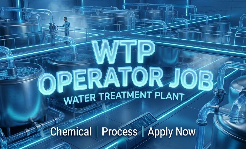 Juststrive Industries Hiring 2026 | Ethanol Plant Jobs Apply