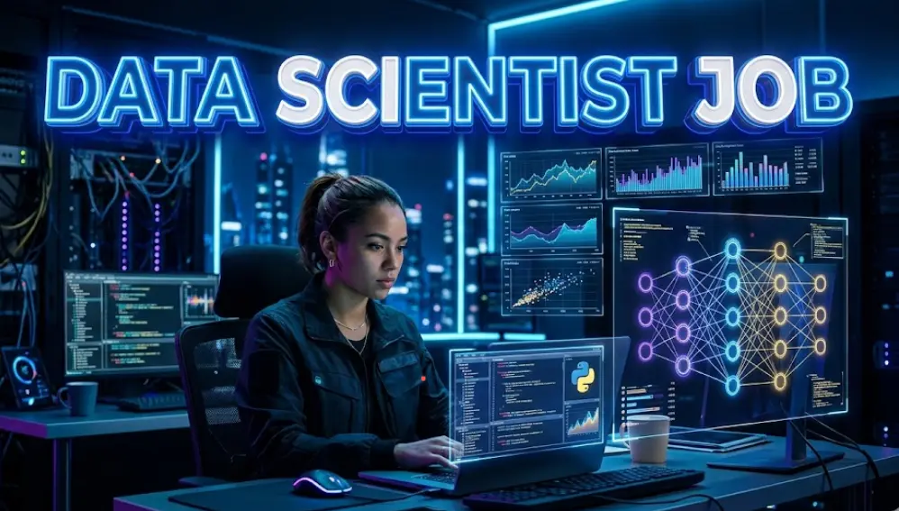 GACL Urgent Jobs 2026 | Freshers & Experienced Apply Online